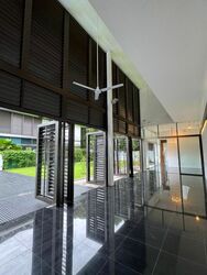 Coronation Road West (D10), Detached #476500591